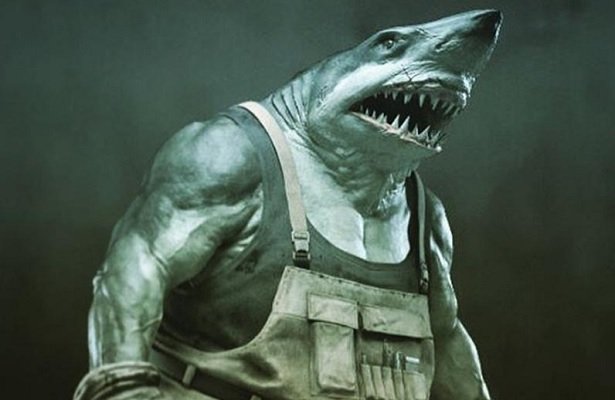 Beyond Good & Evil czasowym ekskluziwem na Nintendo Switch?
