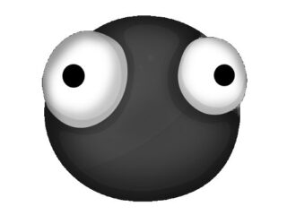 World of Goo: Już niedługo na iPhone´ie