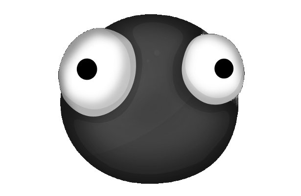 World of Goo: Już niedługo na iPhone´ie