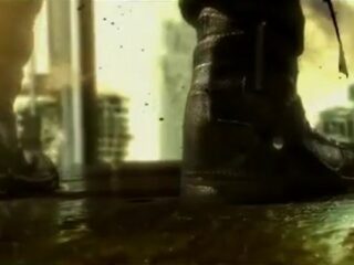 Prototype 2: Nowy trailer, data premiery [WIDEO]