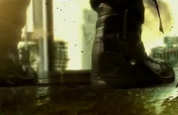 Prototype 2: Nowy trailer, data premiery [WIDEO]