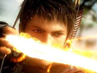 Final Fantasy XIV Online: Square Enix po raz kolejny wydłuża okres próbny. I obiecuje poprawki