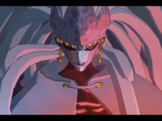 Ni no Kuni: Studio Ghibli i twórcy Profesora Laytona w jednej grze [WIDEO]