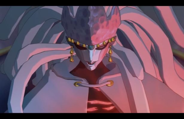 Ni no Kuni: Studio Ghibli i twórcy Profesora Laytona w jednej grze [WIDEO]