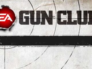 Gun Club: Wystartowała polska wersja