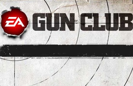 Gun Club: Wystartowała polska wersja