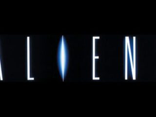 Aliens: Colonial Marines zmienia producenta?