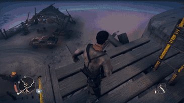nadgodziny-12-09-15-51_177hk.gif