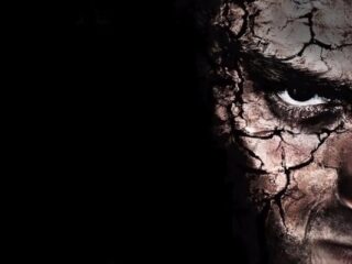 Husk: Kupiłeś grę? Ściągnij za&nbsp;darmo Kholata