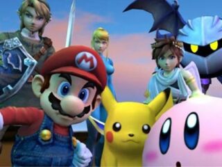 Słowo na&nbsp;niedzielę: Każda gra jest wielka