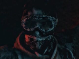 SSX: Deadly Descents – Call of Duty na desce? [WIDEO]