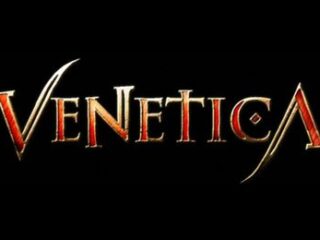 Venetica