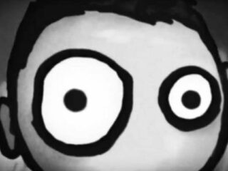 Little Inferno: Nowa gra twórców World of Goo. Spalisz w niej wszystkie swoje zabawki! [WIDEO]