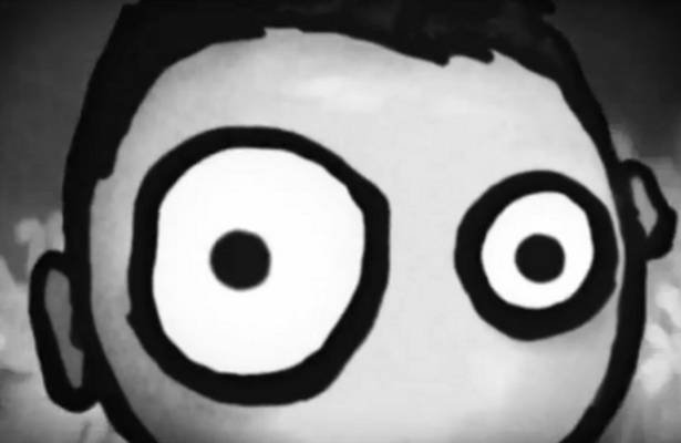 Little Inferno: Darmowy, świetny soundtrack z nowej gry twórcy World of Goo