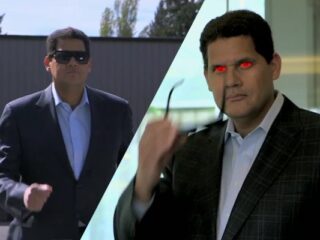 A&nbsp;w&nbsp;ten sposób Nintendo zapowiada swoją obecność na&nbsp;E3 2014 [WIDEO]