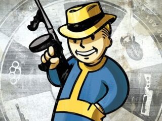Fallout: New Vegas – Bethesda zapowiada Ultimate Edition