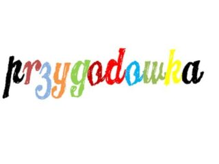 Najlepsze gry 2011 – Najlepsza przygodówka