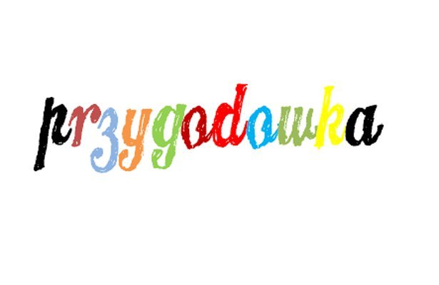 Najlepsze gry 2011 – Najlepsza przygodówka