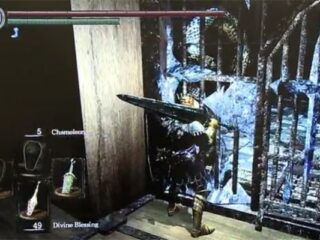 gamescom 2011: Wysyp gameplayów z nadchodzących gier [WIDEO]