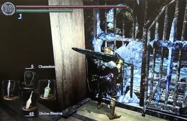 gamescom 2011: Wysyp gameplayów z nadchodzących gier [WIDEO]