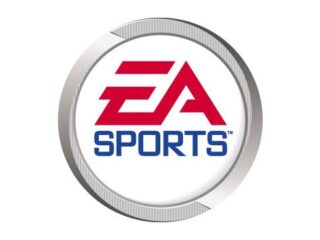 FIFA 11 jeszcze nie skończona, ale już trwają prace nad… FIFĄ 12