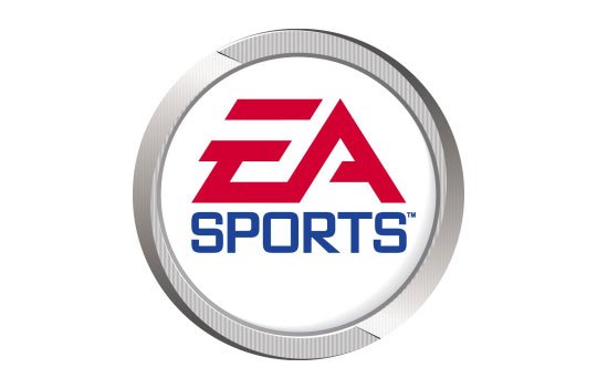FIFA 11 jeszcze nie skończona, ale już trwają prace nad… FIFĄ 12