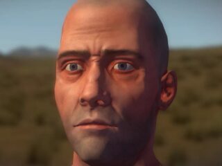 Rust: Wartość zrefundowanych na Steamie kopii gry przekracza 4 miliony dolarów