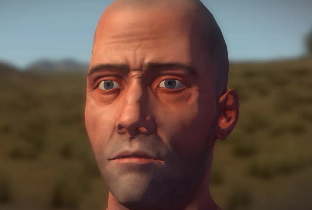Rust: Wartość zrefundowanych na Steamie kopii gry przekracza 4 miliony dolarów