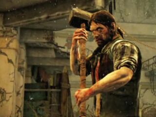 Resistance 3: Brutality Pack – nowe DLC już jutro