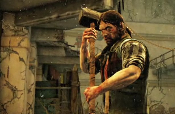 Resistance 3: Brutality Pack – nowe DLC już jutro