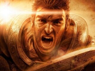 Risen + Nightwish = nowy trailer