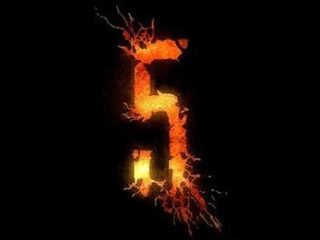 Resident Evil 5 – nowe screeny, będzie demo