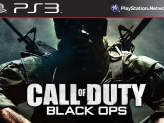 Call of Duty: Black Ops – Już 1,7 promila graczy PS3 domaga się zwrotu pieniędzy!!!