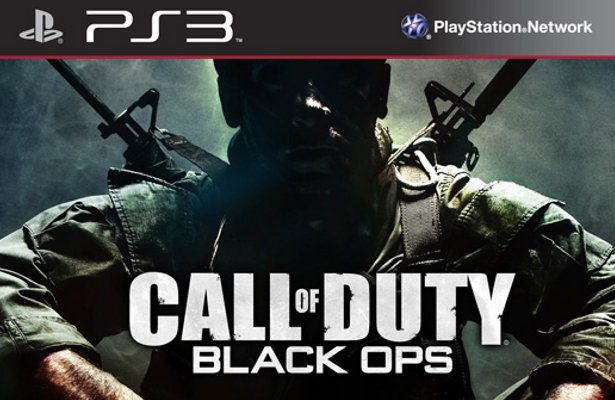 Call of Duty: Black Ops – Już 1,7 promila graczy PS3 domaga się zwrotu pieniędzy!!!