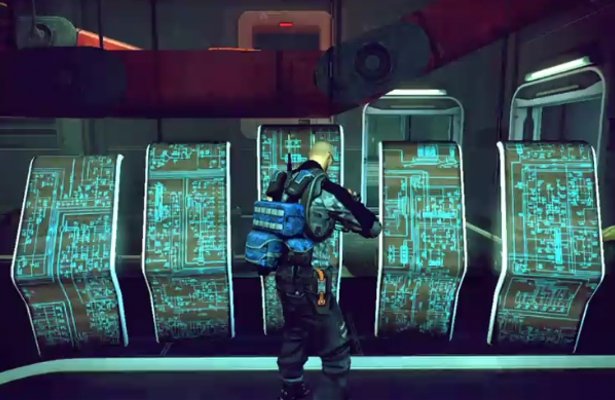 Brink: Nowy zwiastun z elementami „kastomizacji” [WIDEO]