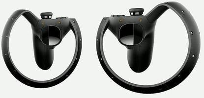 oculus-kontrolery_17797.jpg
