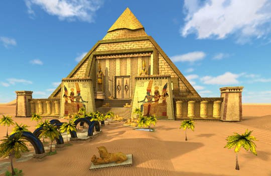 Serious Sam Forever: zapisy na wersję beta