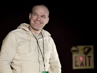 Uwe Boll powraca z filmową kontynuacją Postala. I prosi o pomoc… graczy [WIDEO]