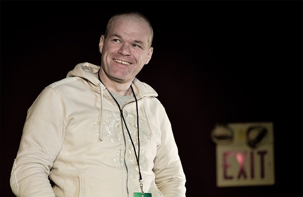 Uwe Boll powraca z filmową kontynuacją Postala. I prosi o pomoc… graczy [WIDEO]