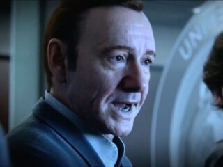 Dlaczego czekam na&nbsp;Advanced Warfare