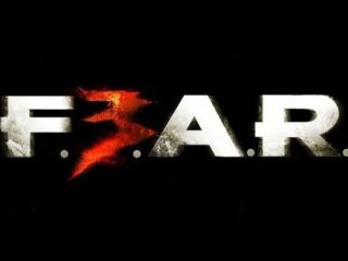 F.E.A.R. 3: Co nieco o co-opie. Będzie „rozbieżny”