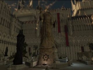 gamescom ´13: The Dark Eye: Demonicon – trailer na&nbsp;targi [WIDEO]