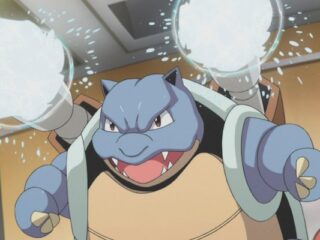 Pokemon Generations: Nowy miniserial w stylu rewelacyjnego Origins [WIDEO]