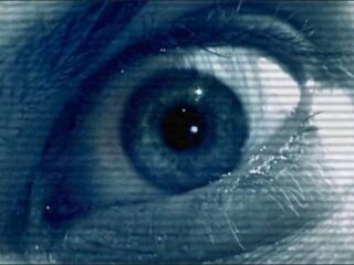 Alan Wake: The Signal – trailer na premierę [WIDEO]