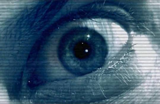 Alan Wake: The Signal – trailer na premierę [WIDEO]