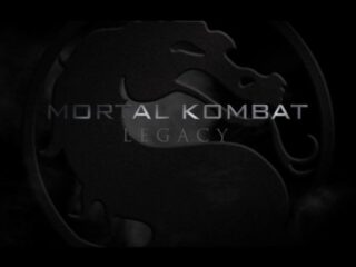 Mortal Kombat: Legacy – trzeci odcinek serialu [WIDEO]