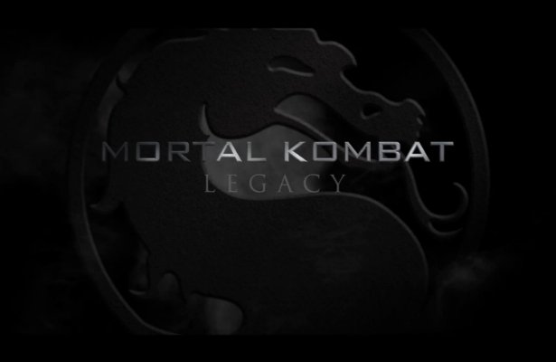 Mortal Kombat: Legacy – trzeci odcinek serialu [WIDEO]