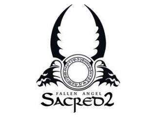 Nowy typ zabezpieczenia w Sacred 2