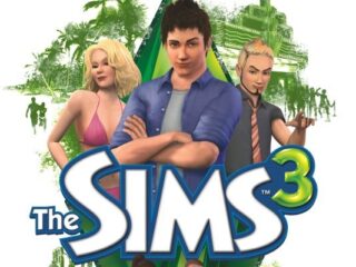 The Sims 3: EA udostępniło demo. W dwa i pół roku po premierze