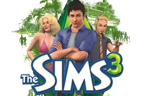 The Sims 3: EA udostępniło demo. W dwa i pół roku po premierze